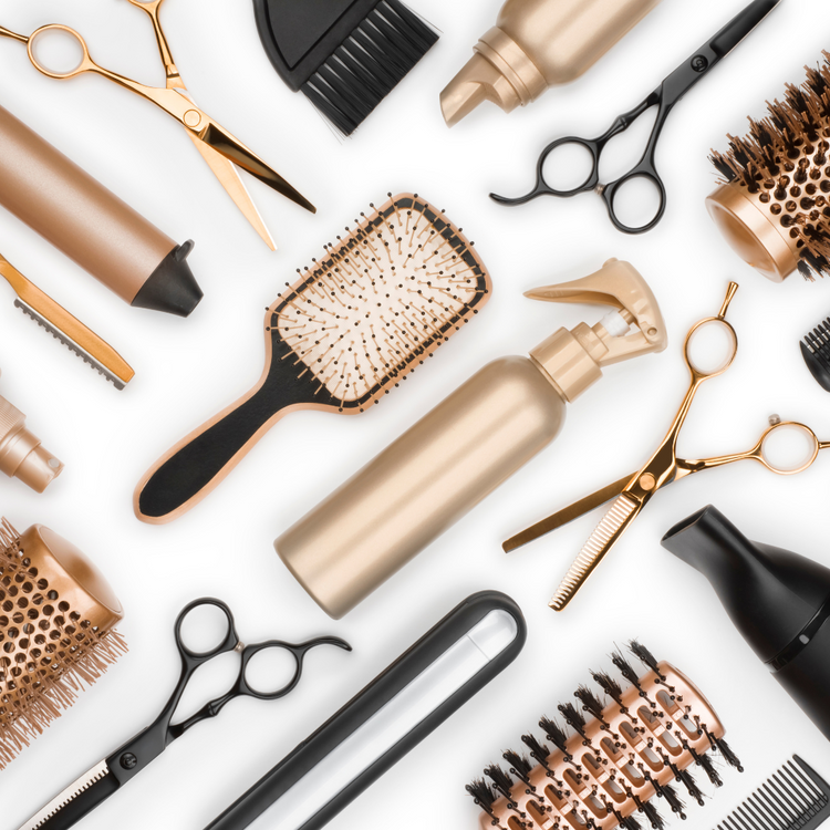Hair-Care NOVARA KE