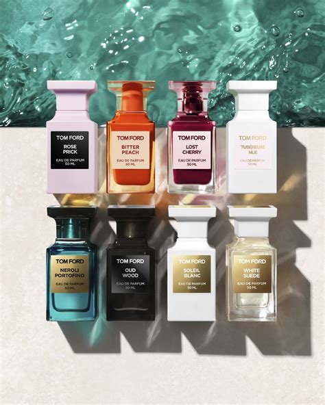Tom-Ford-Fragrances-Collection-Bold-Elegance-and-Unmatched-Luxury NOVARA KE