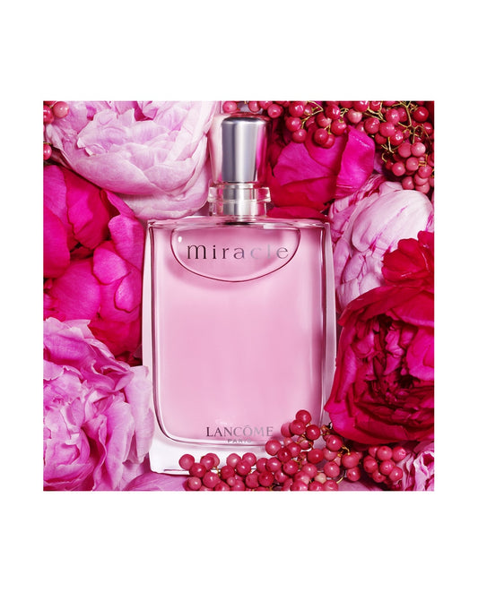 Miracle Eau de Parfum