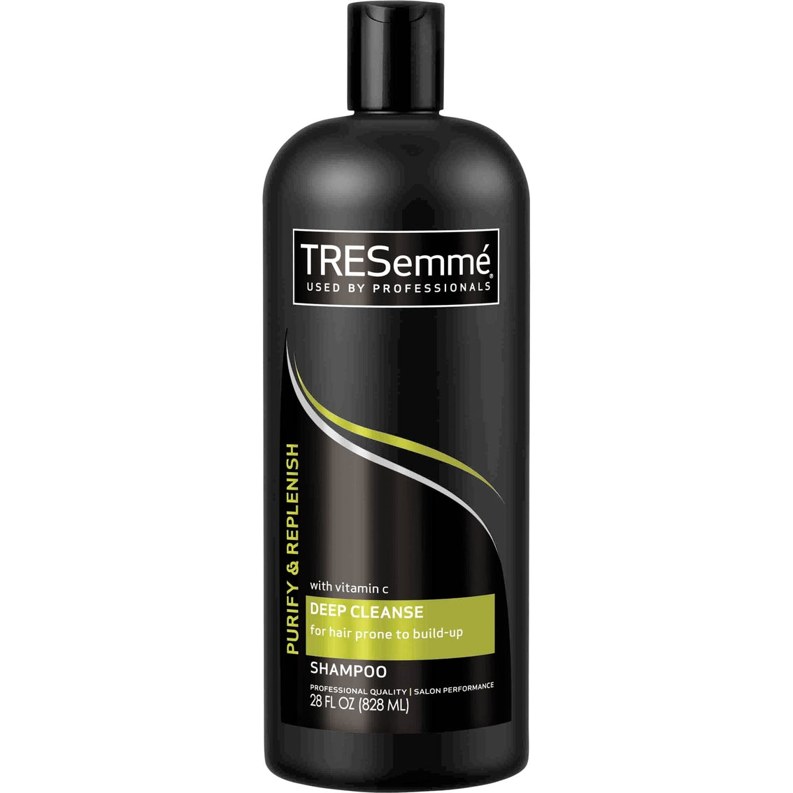 TRESemmé Deep Cleanse Hair Shampoo