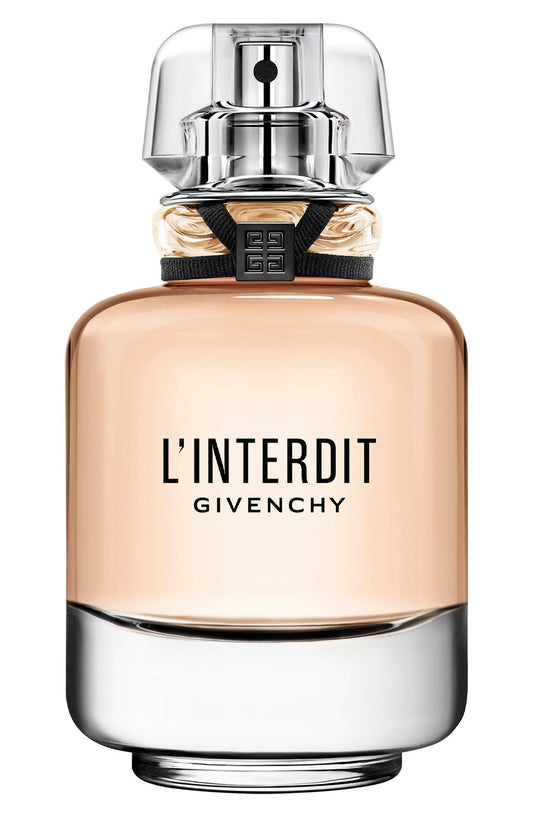 L'Interdit Eau de Parfum