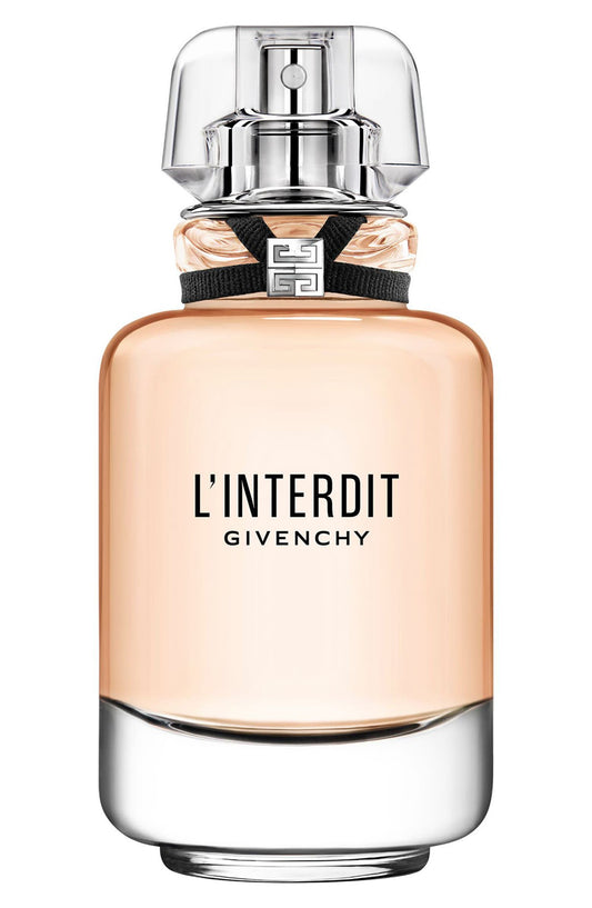 L'Interdit Eau de Toilette
