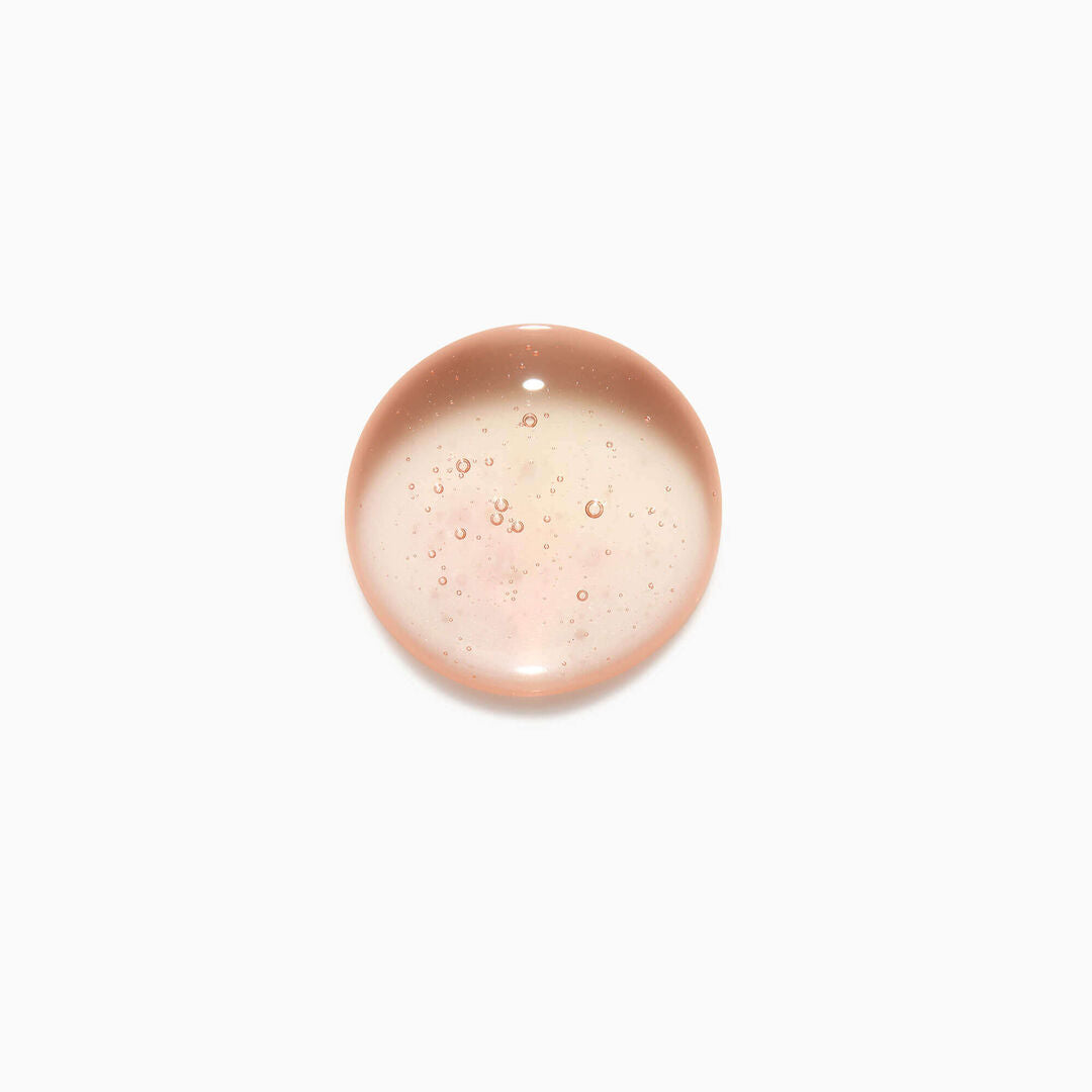 Kérastase Elixir Ultime L'Huile Rose Hair Oil