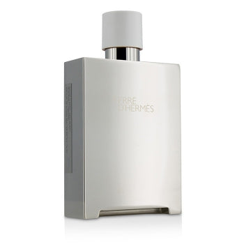 Terre D’ Hermes Eau Tres Fraiche EDT