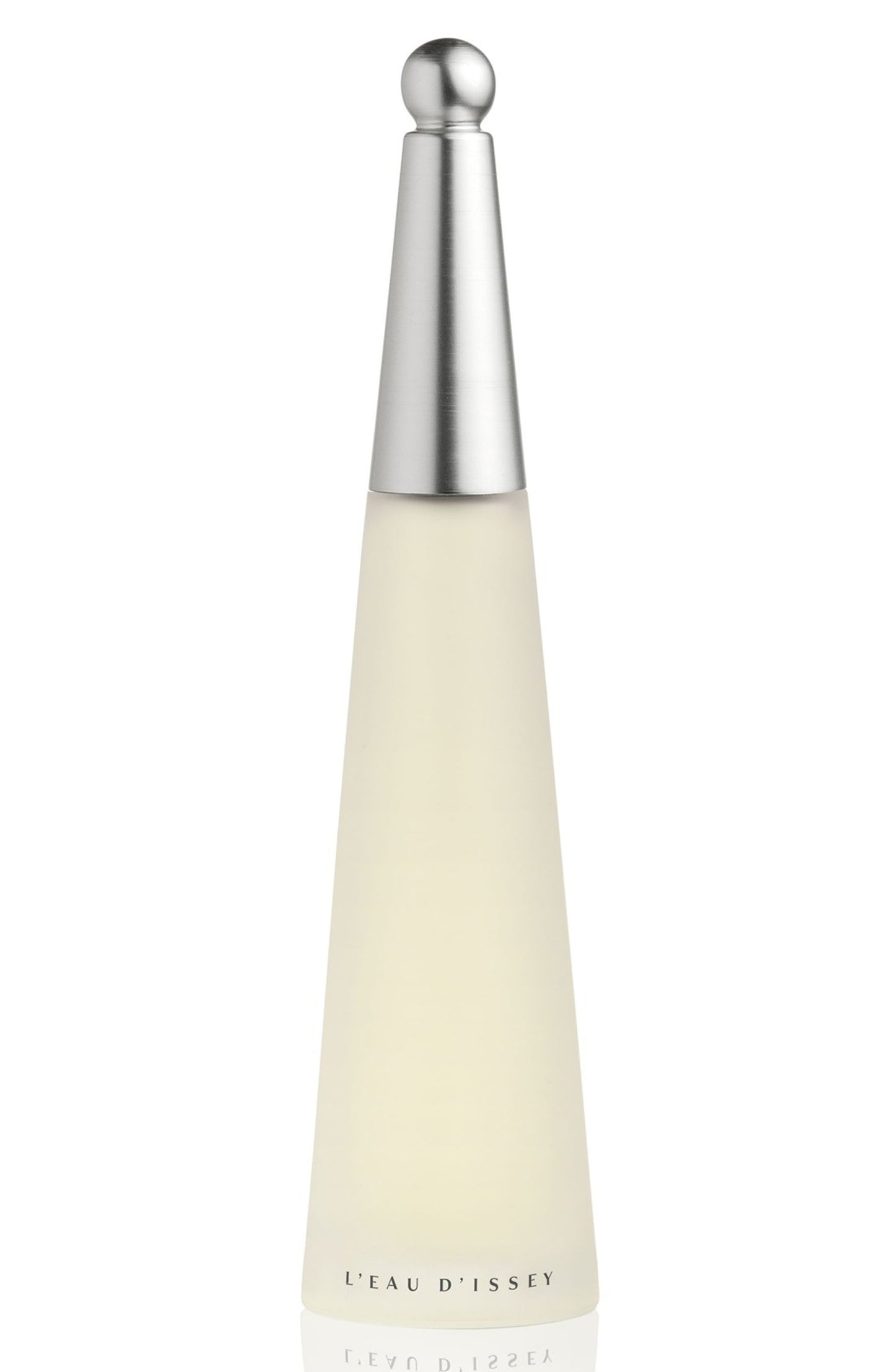 L'Eau d'Issey Eau de Toilette Natural Spray