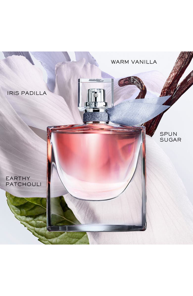 La vie est belle Eau de Parfum