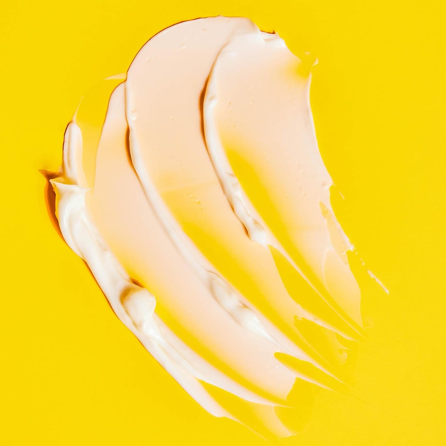Tree Hut Pineapple Whipped Shea Body Butter