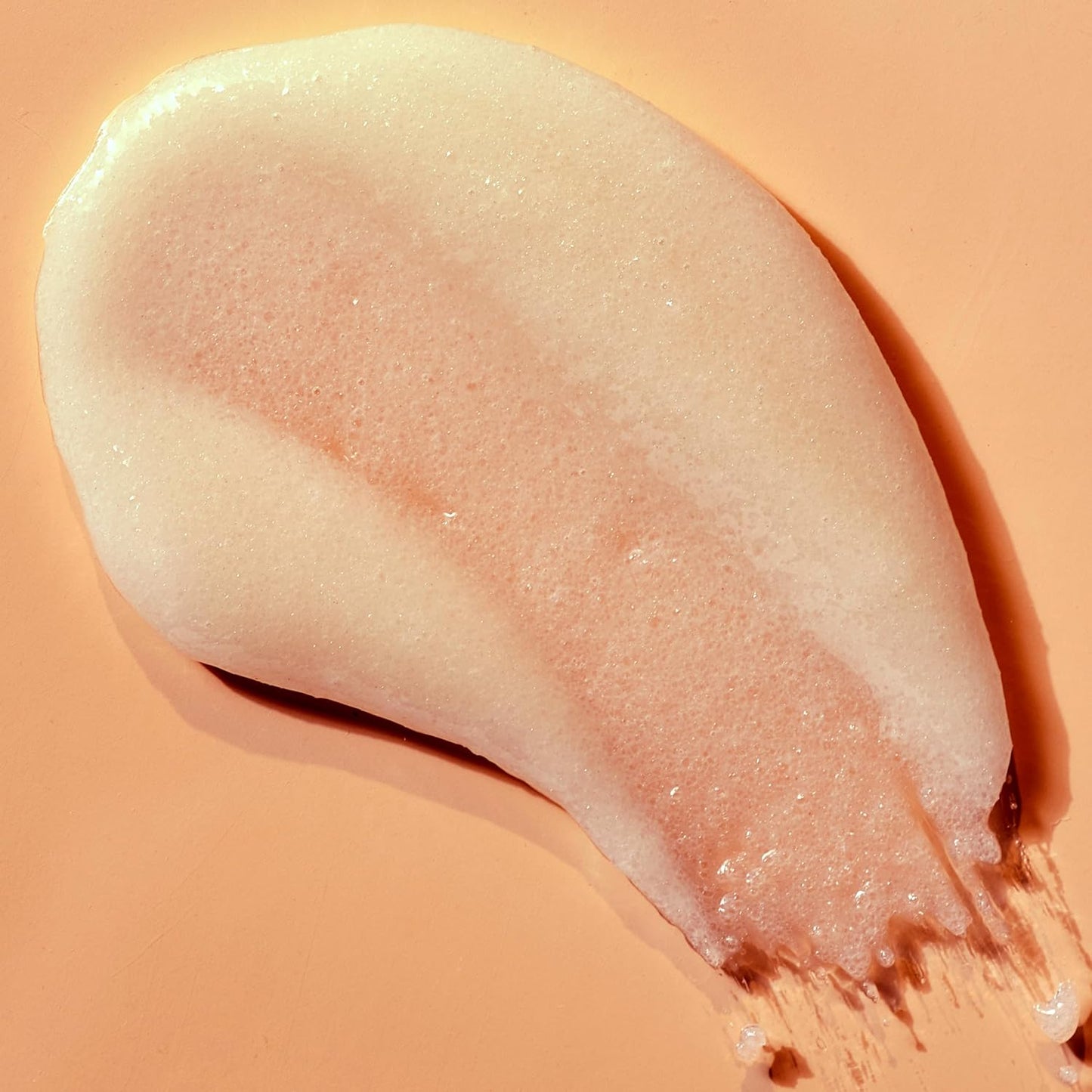 Tree Hut Vanilla Shea Sugar Body Scrub