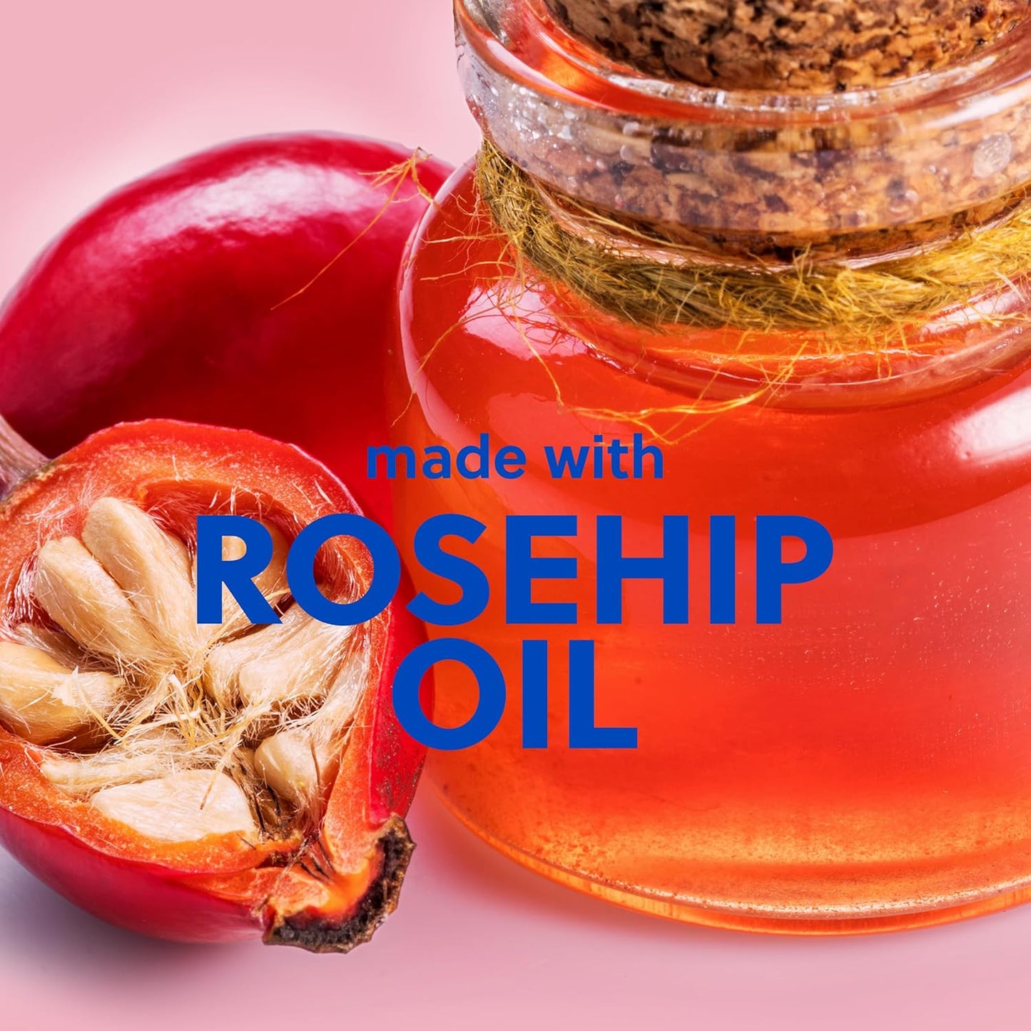Tree Hut Moroccan Rose Shear Sugar Scrub