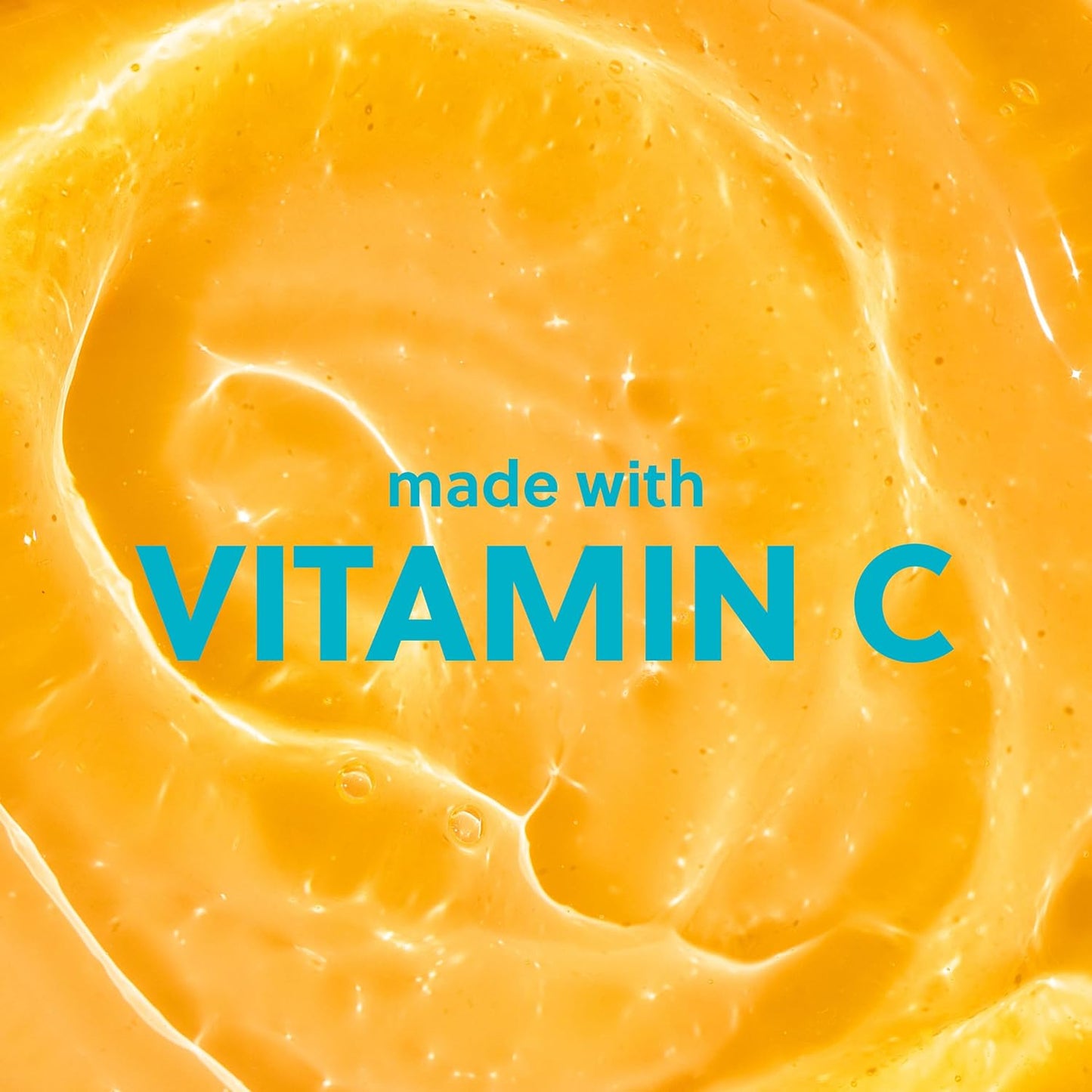 Tree Hut Vitamin C Whipped Shea Body Butter