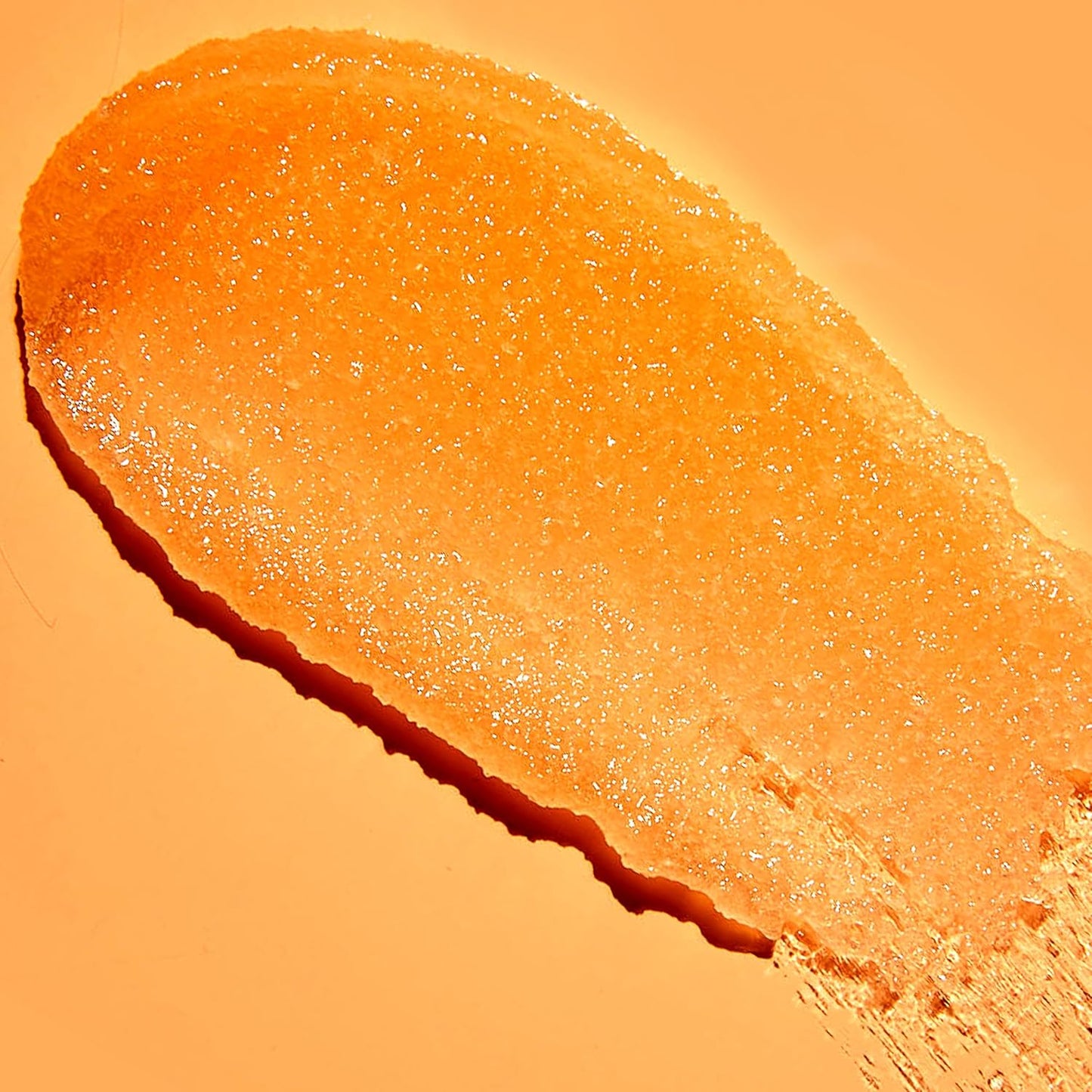 Tree Hut Papaya Paradise Shea Sugar Scrub