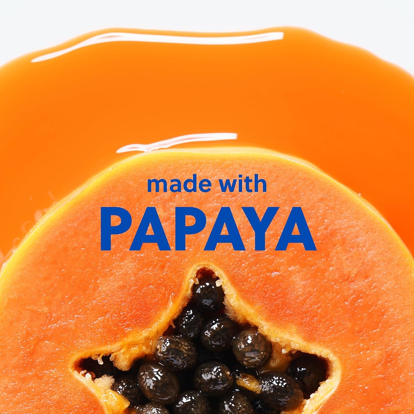 Tree Hut Papaya Paradise Shea Sugar Scrub