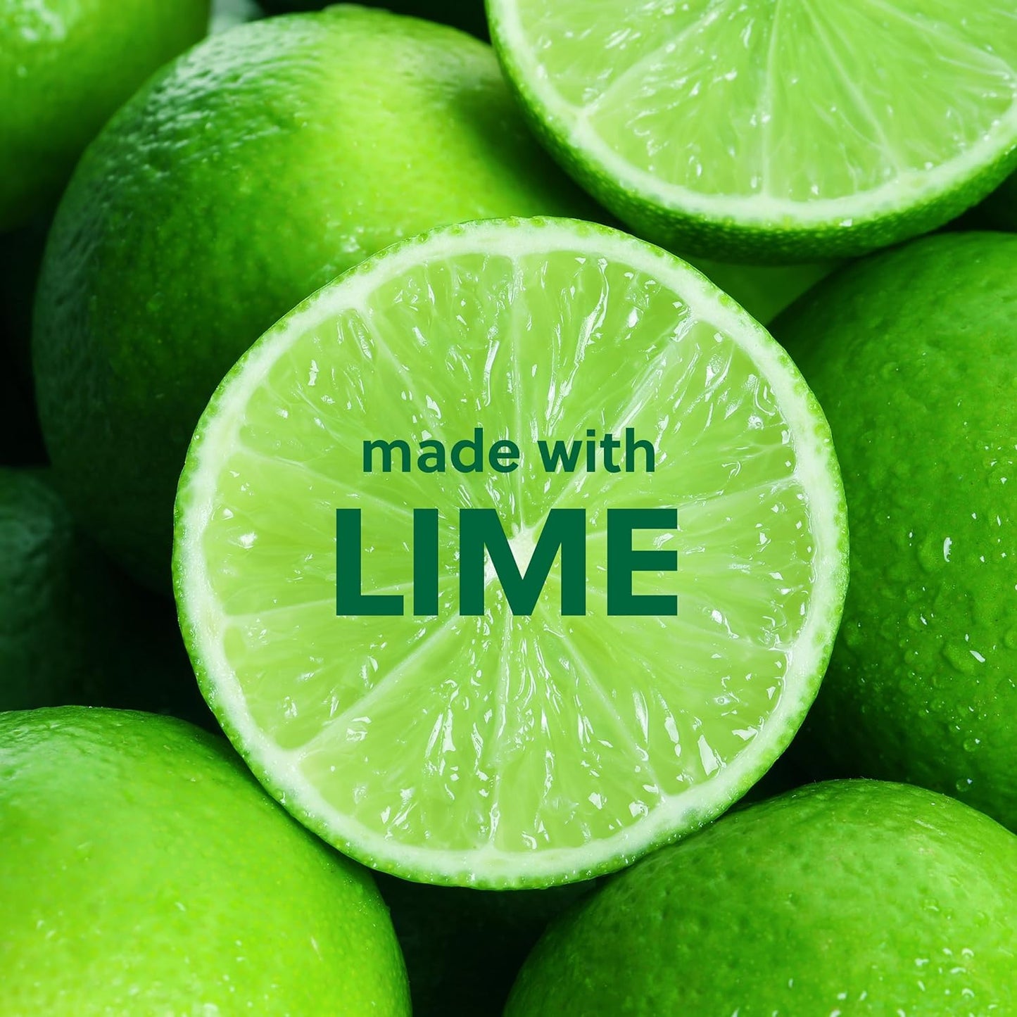 Tree Hut Shea Sugar Body Scrub Coconut Lime