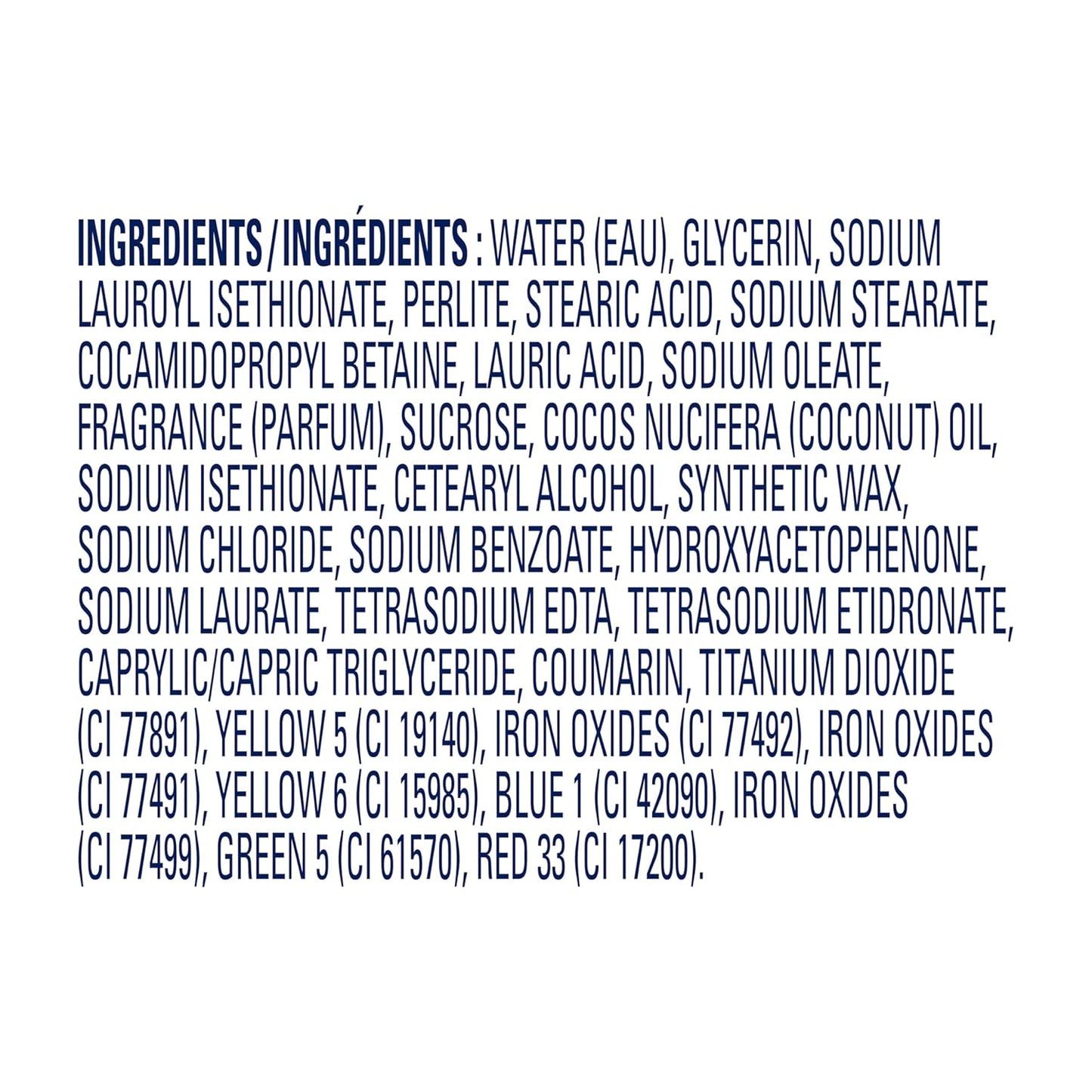 Dove Exfoliating Body Polish Scrub with Brown Sugar & Coconut Butter