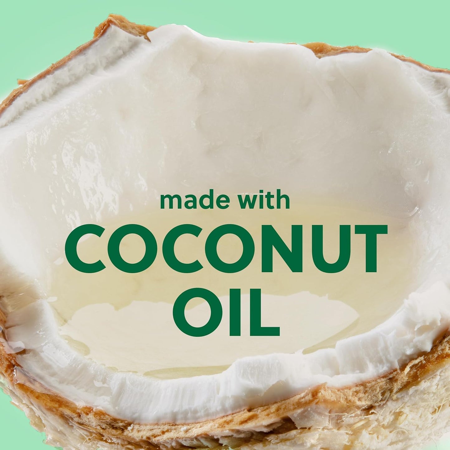 Tree Hut Shea Sugar Body Scrub Coconut Lime