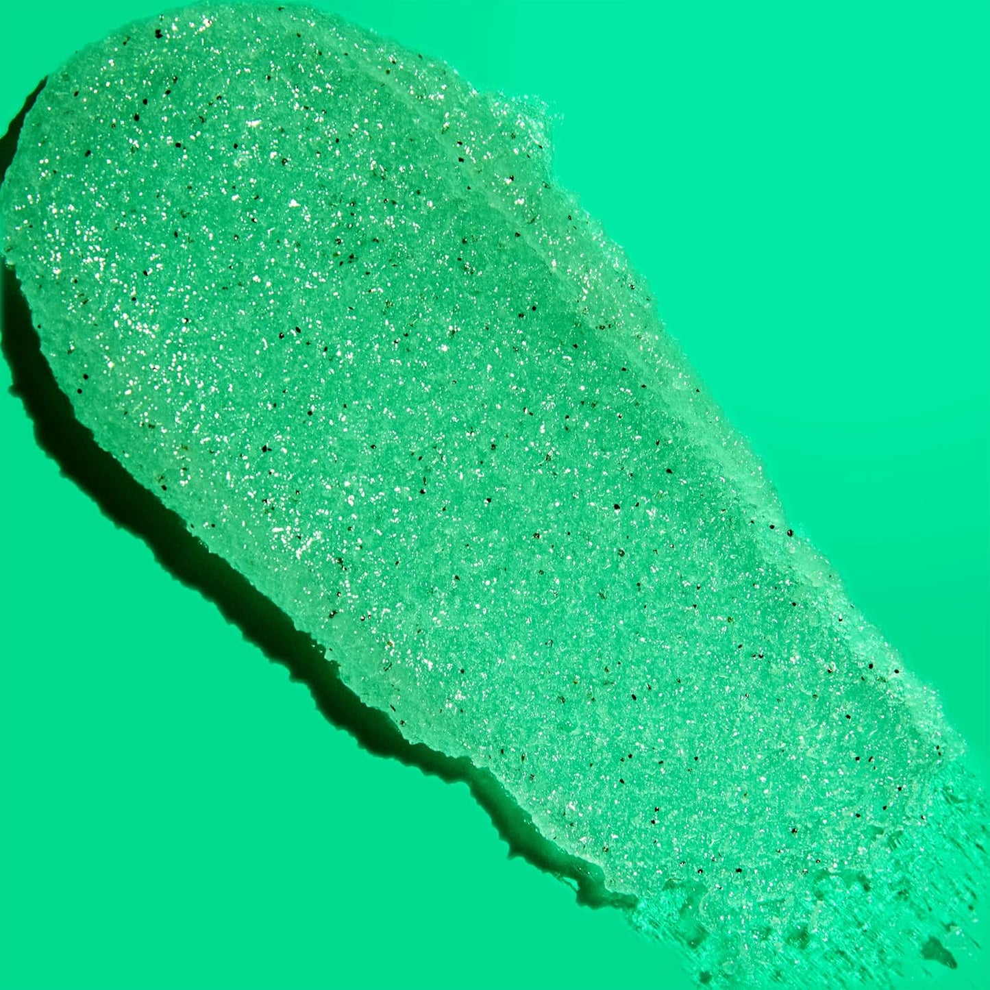 Tree Hut Shea Sugar Body Scrub Coconut Lime
