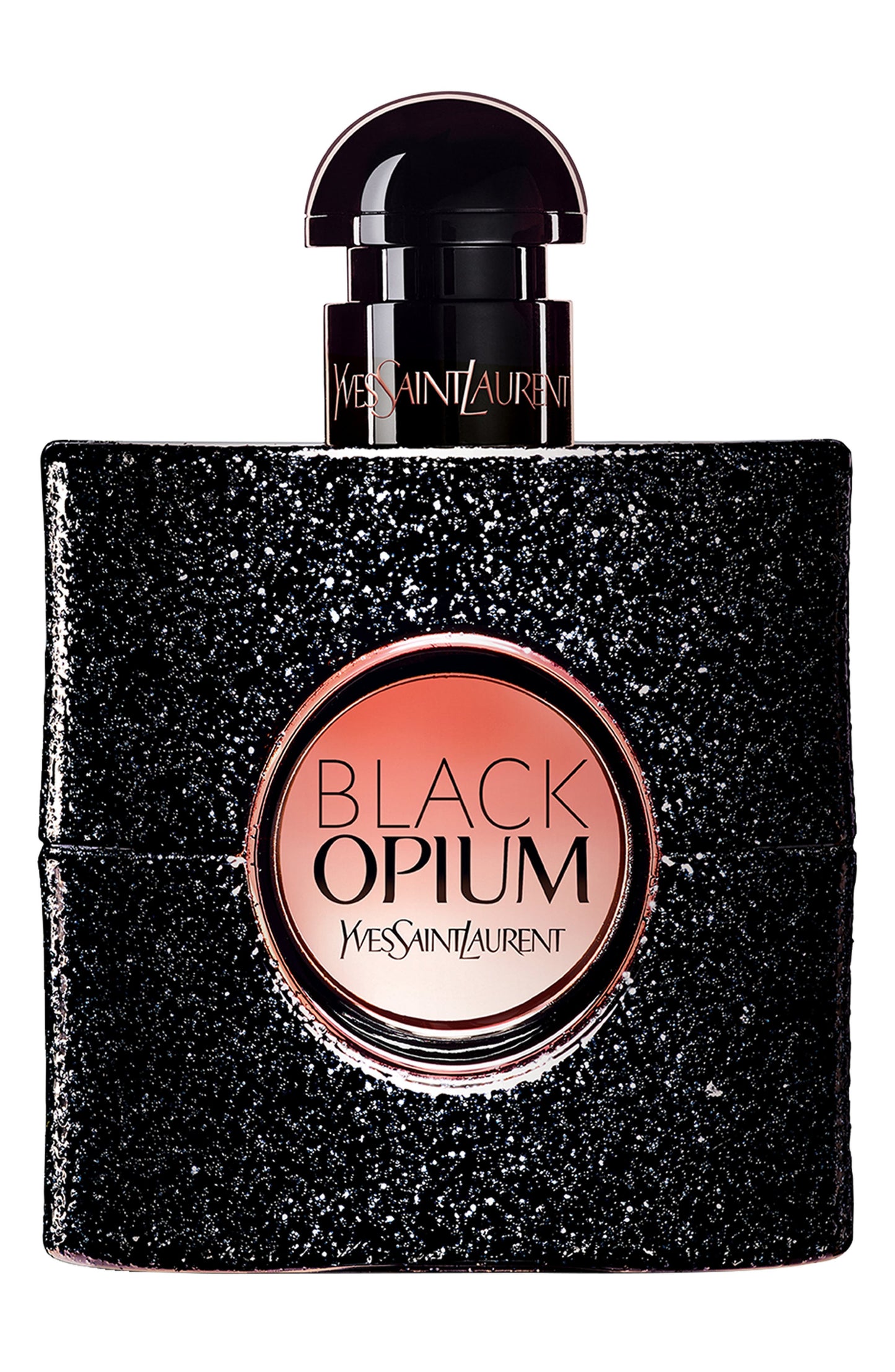Black Opium Eau de Parfum Women's Fragrance