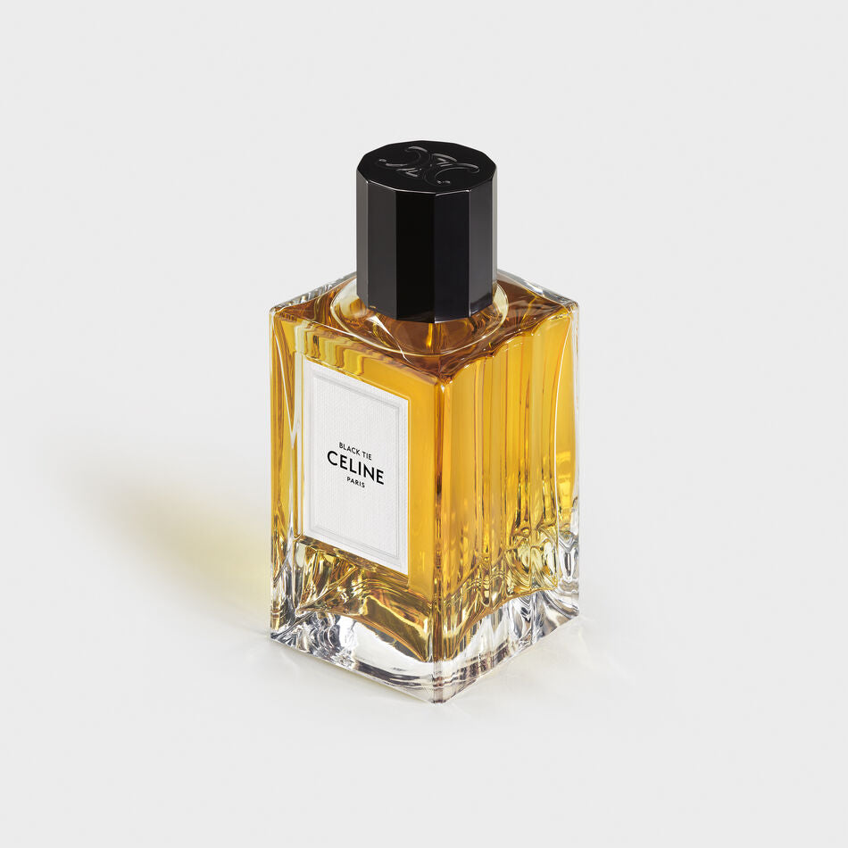 Black Tie Eau De Parfum