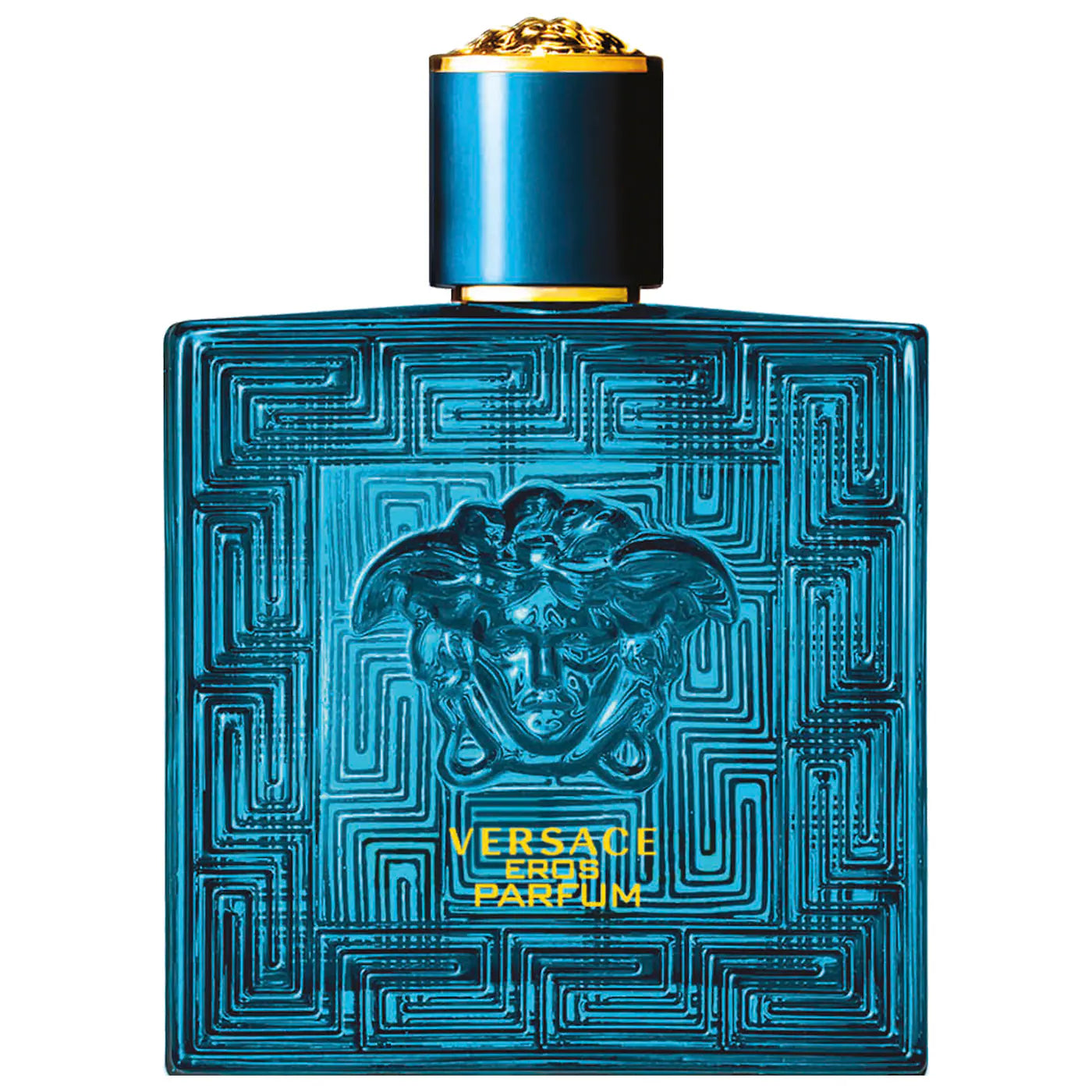 Eros Eau de Parfum