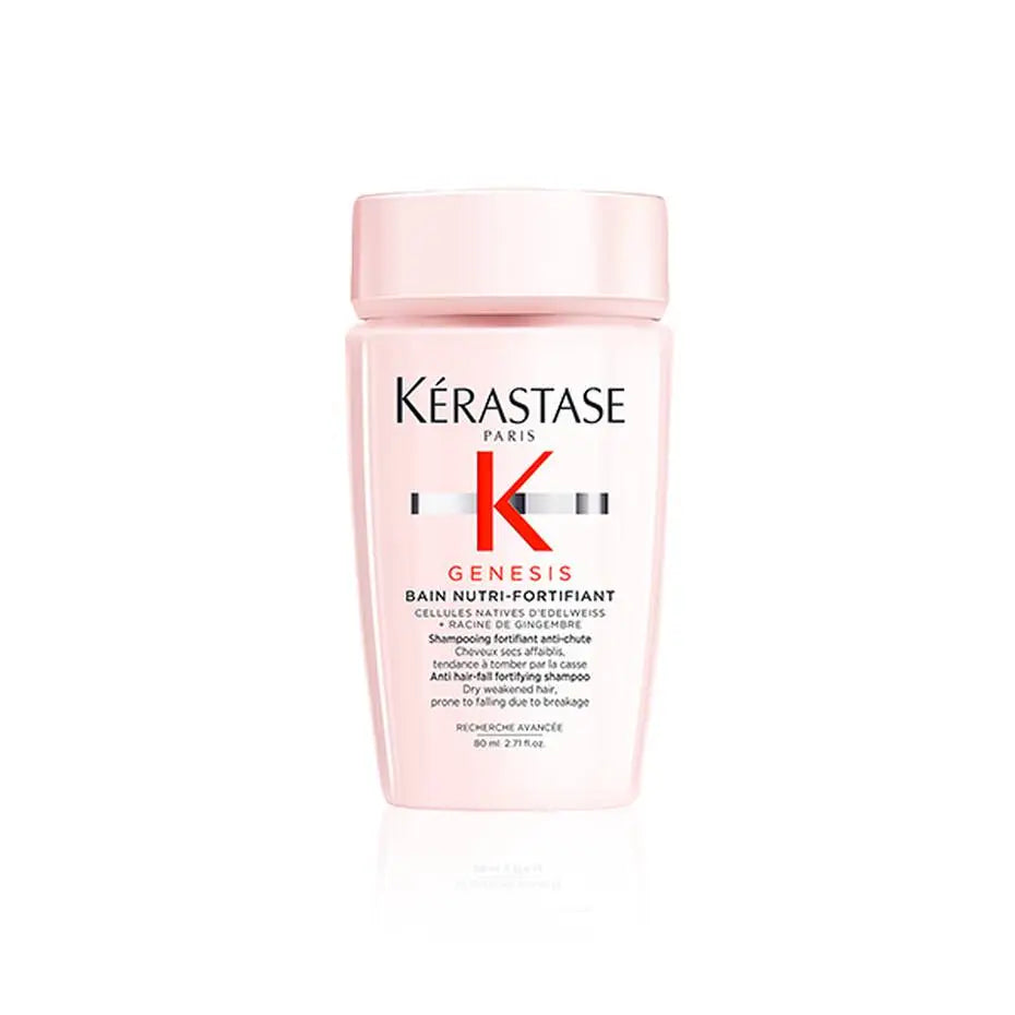 Genesis: Bain Nutri-Fortifiant Shampoo