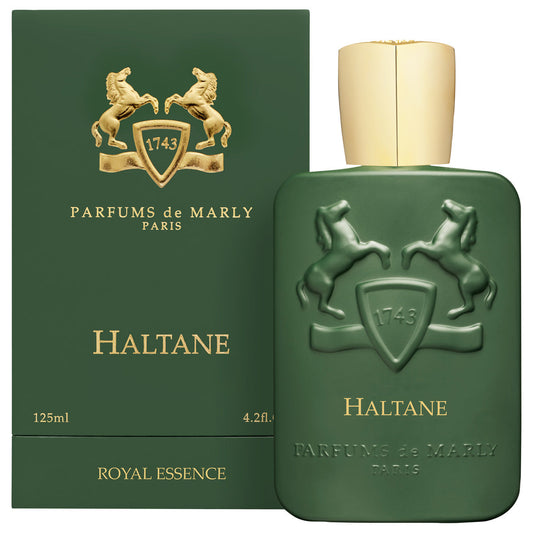 Haltane Eau de Parfum