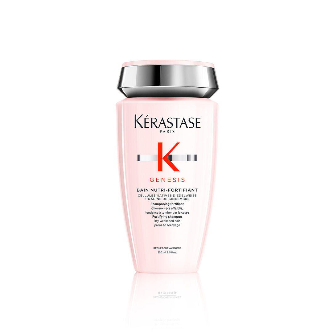 Genesis: Bain Nutri-Fortifiant Shampoo