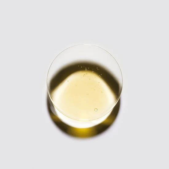 Kérastase Elixir Ultime Original Hair Oil