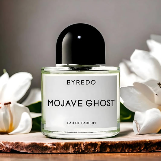 Mojave Ghost Eau de Parfum