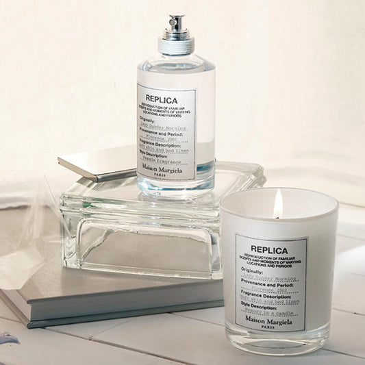 Replica Lazy Sunday Morning Eau de Toilette Fragrance