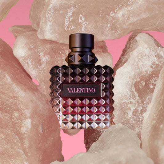 Born in Roma Eau de Parfum Intense