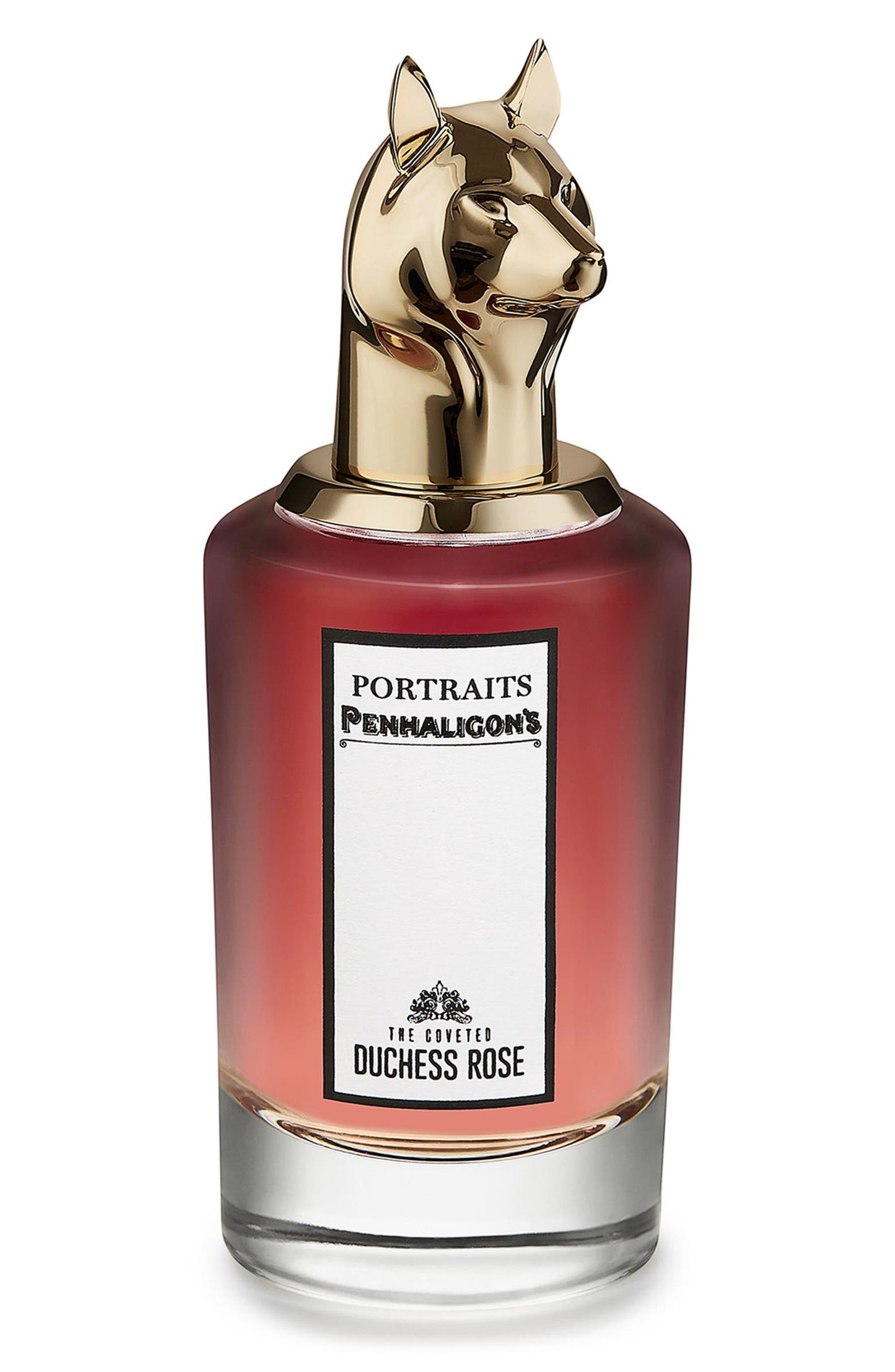 Coveted Duchess Rose Eau de Parfum