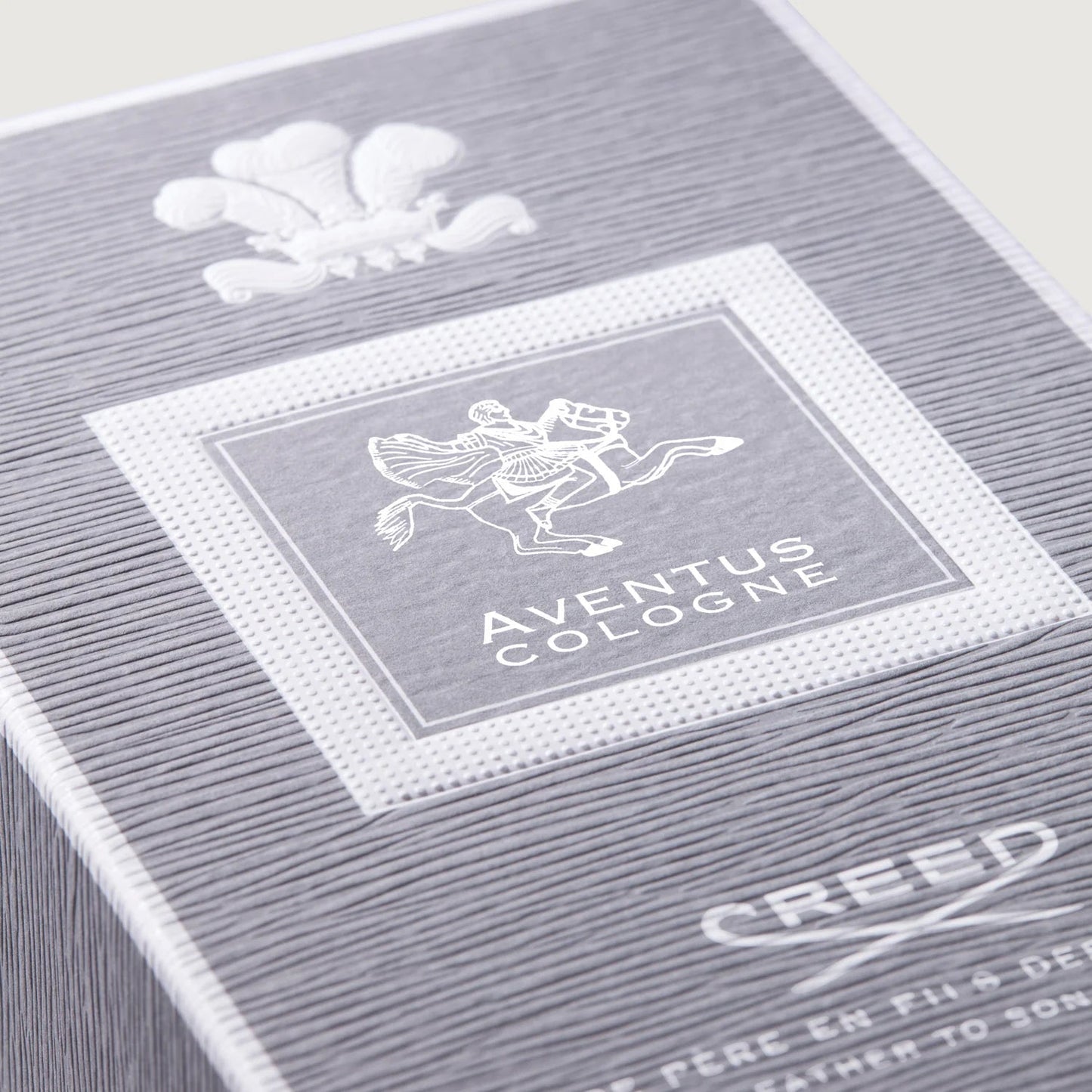 Aventus Cologne Eau de Parfum