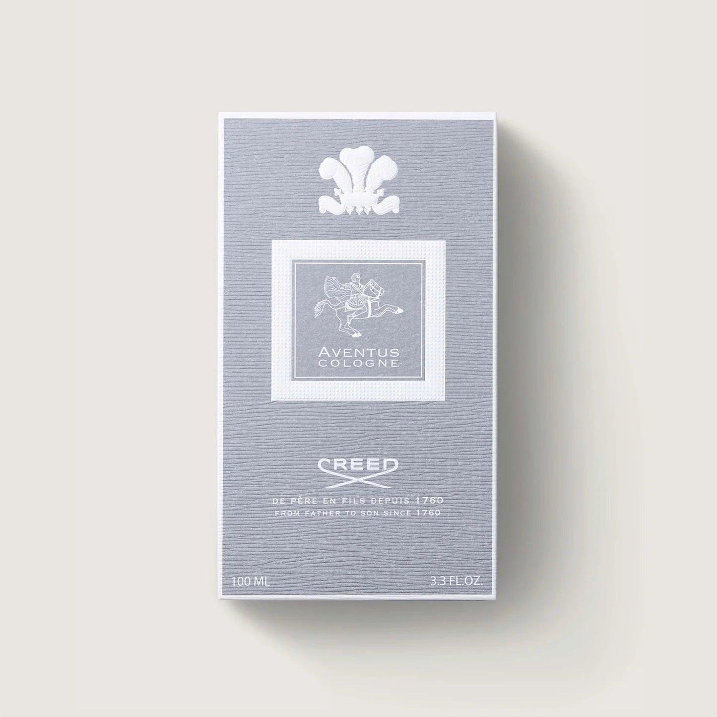 Aventus Cologne Eau de Parfum