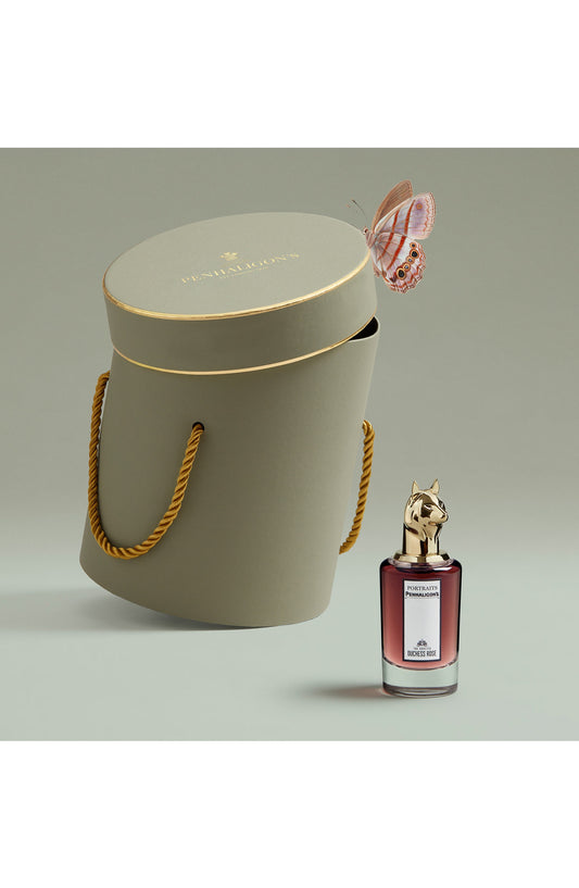 Coveted Duchess Rose Eau de Parfum