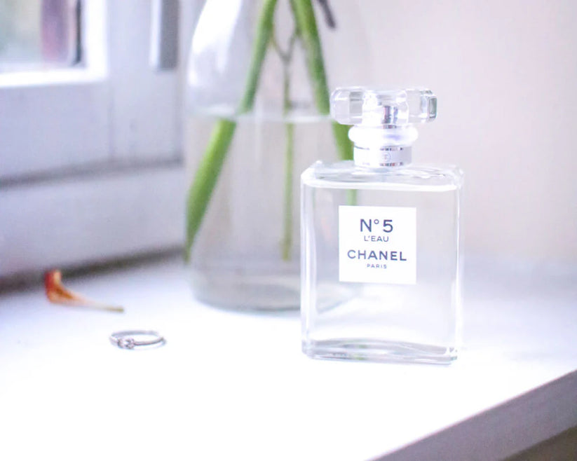 Nº5 L'EAU Eau de Toilette