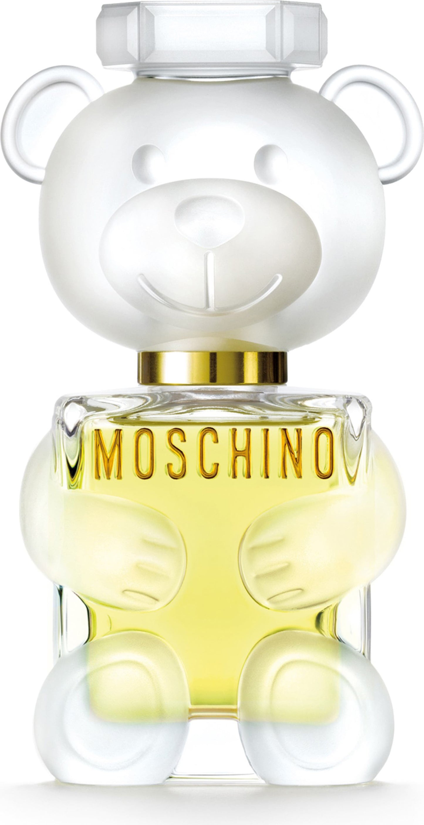 Toy 2 Eau de Parfum Spray