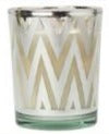 Berry & Blackberry Scented Candle 🍇🕯️ NOVARA KE