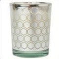 Odorata Scented Candle 🌺🕯️ NOVARA KE