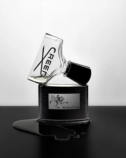 Creed Aventus Eau de Parfum