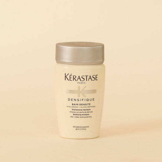Densifique: Bain Densité Shampoo