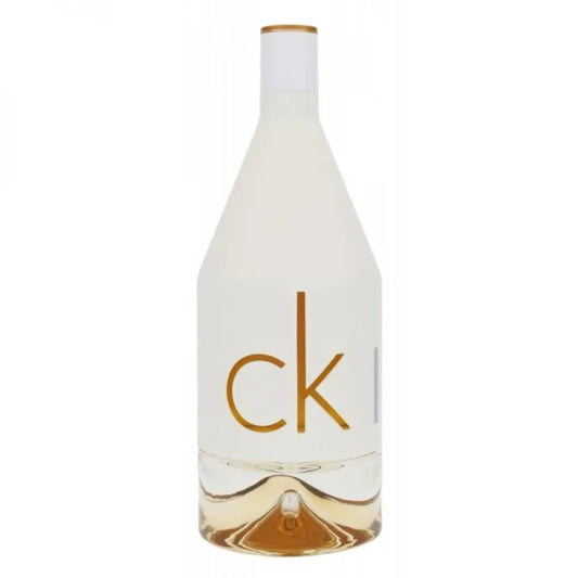 IN 2 U For Her Eau De Toilette