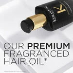Kerastase L'Huile de Parfum Fragrance in Hair Oil