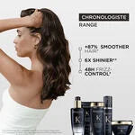 Kerastase L'Huile de Parfum Fragrance in Hair Oil