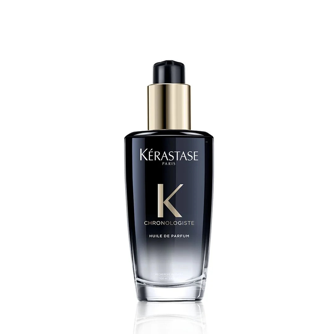 Kerastase L'Huile de Parfum Fragrance in Hair Oil