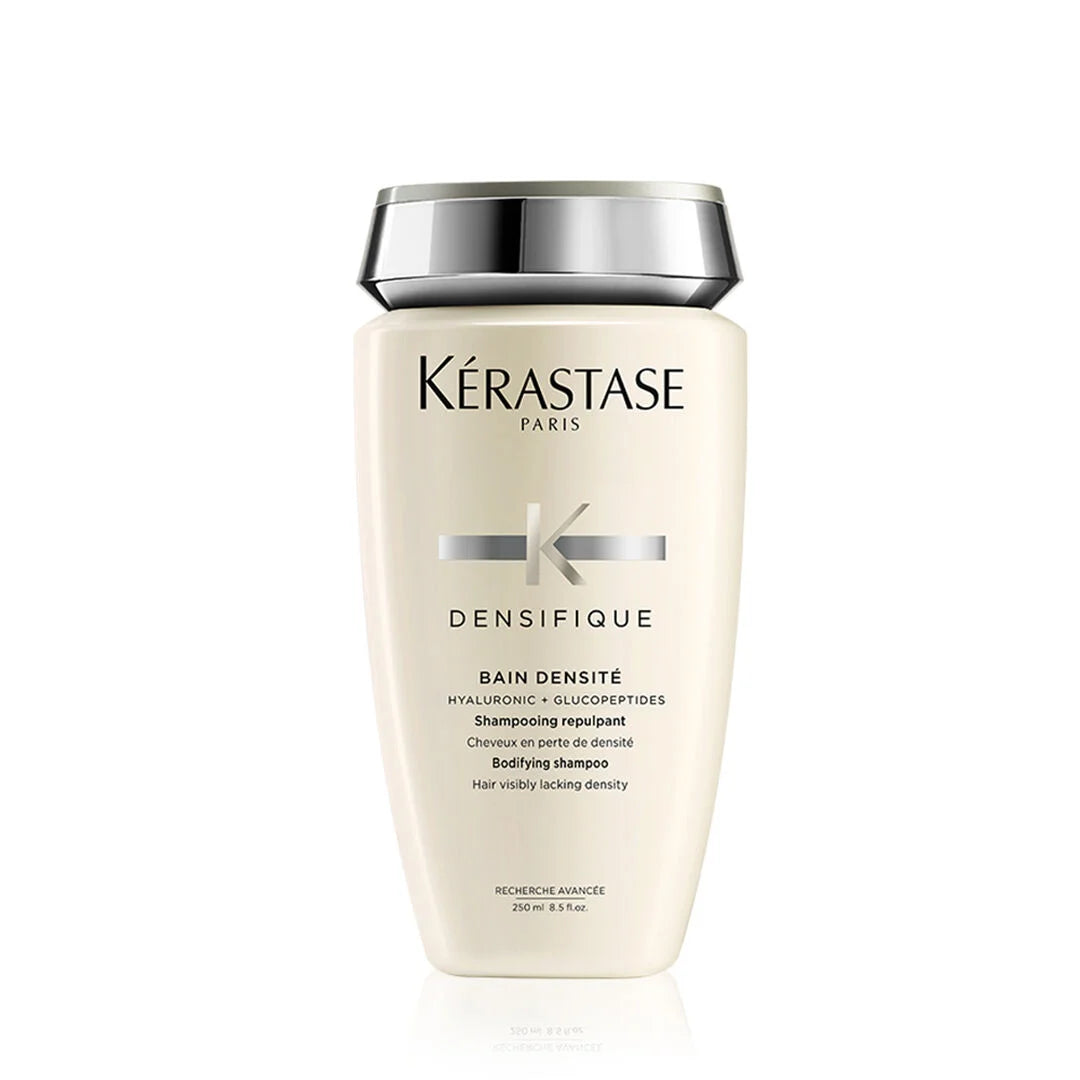 Densifique: Bain Densité Shampoo