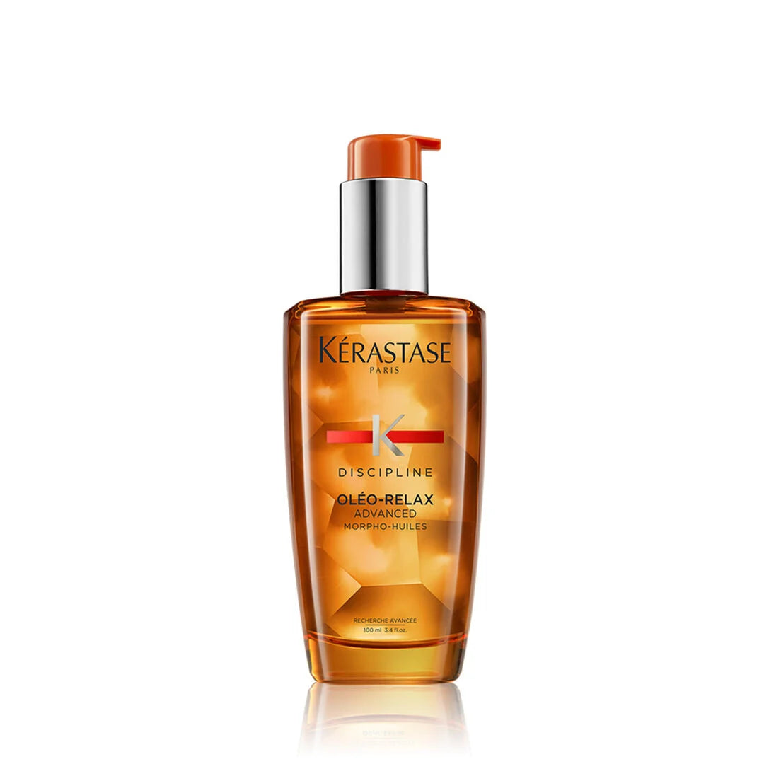 Kerastase Discipline Sérum Oléo-Relax Hair Oil