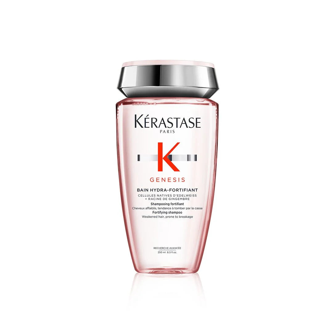 Genesis:Bain Hydra-Fortifiant Shampoo