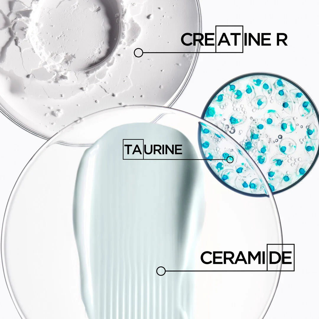 Resistance: Bain Extentioniste Shampoo