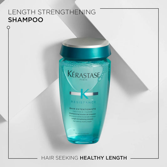 Resistance: Bain Extentioniste Shampoo