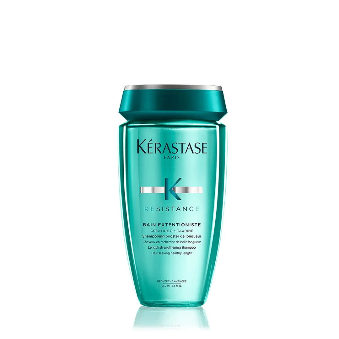 Resistance: Bain Extentioniste Shampoo